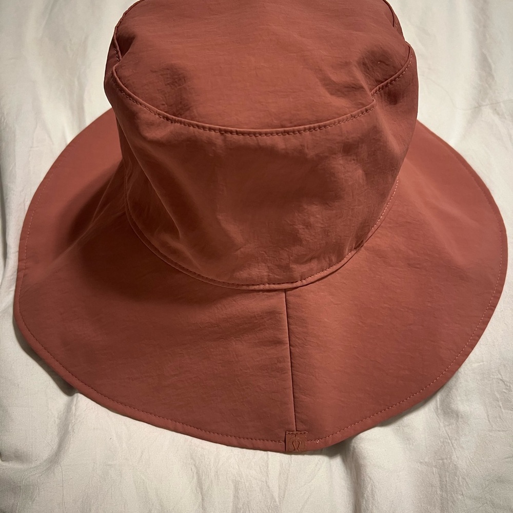 Lululemon Hat